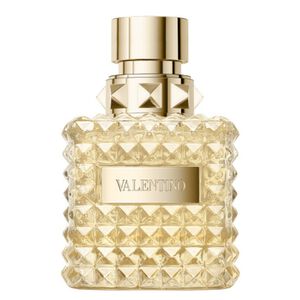 Born in Roma The Gold Donna