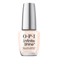 Infinite Shine OPI
