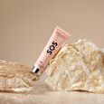 Sos Instant Moisture+radiance Madara