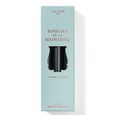 Bougies de la Madeleine Trudon