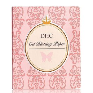 Oil Blotting Paper
