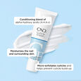 Cuticle Eraser&trade; CND
