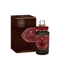 Halfeti Leather penhaligon's