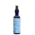 V&eacute;ritable Eau Florale Sanoflore