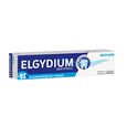 Elgydium Oral Care