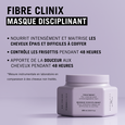 Fibre Clinix - Disciplinant Schwarzkopf Professional