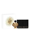 V&eacute;nus de Nina Ricci Nina Ricci