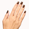Infinite Shine OPI