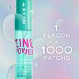 Zinc Power Nuxe
