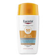 Sun Hydro protection SPF50+ Eucerin