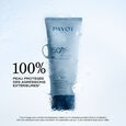 Source Hydra + Payot
