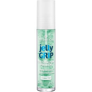 Jelly Grip
