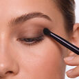 Eye Blender Brush Verblendpinsel f&uuml;r Lidschatten