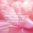 Huile Prodigieuse Florale Nuxe