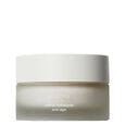 Cr&egrave;me hydratante Alaena