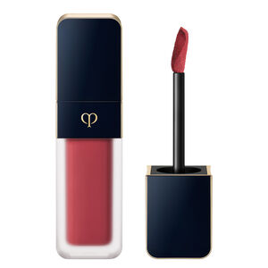 Rouge Cr&egrave;me Mat 8-Hour Moisturizing Matte Lipstick