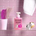Equave&trade; KIDS PRINCESS LOOK&trade; Revlon Professional