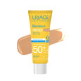 Bari&eacute;sun SPF50+ Uriage