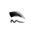 Twist'n Twinkle Midnight Glaze Eyes Set mit &bdquo;Extra Sculpt&ldquo;-Mascara + &bdquo;Intense Colour Long Lasting&ldquo;-Eyeliner