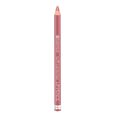 Soft & Precise Lippenkonturenstift mit mattem Finish