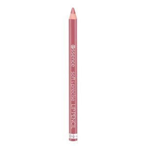 Soft & Precise Lippenkonturenstift mit mattem Finish