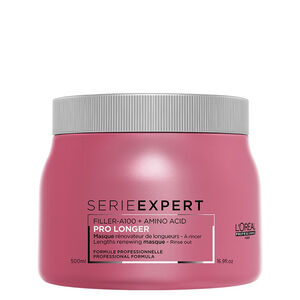 S&eacute;rie Expert Pro Longer