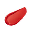 Rouge Cr&egrave;me Mat 8-Hour Moisturizing Matte Lipstick
