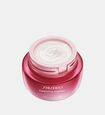 Essential Energy Shiseido