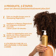 Cameline et Rose Bio LAO Care