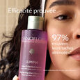 Lumina Sanoflore