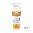 Sun Sensitive Protect Kids SPF50+ Eucerin
