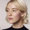 Phyto-Blush Sisley