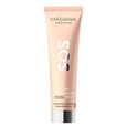 Sos Instant Moisture+radiance Madara