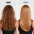 Style Masters Epic Control Revlon Professional