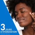 Aqua-Gel Cerave
