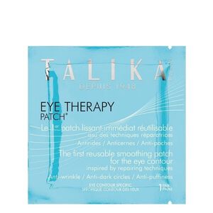 Eye Therapy