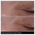 Double S&eacute;rum Eye Clarins
