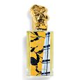 Eau du Soir Par Ymane Chabi-Gara Sisley