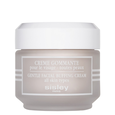 Cr&egrave;me Gommante Sisley