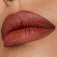 Pure Color Est&eacute;e Lauder