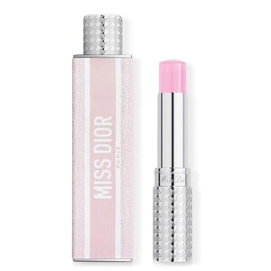 Miss Dior Blooming Bouquet