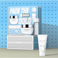 Aquasource Hydra Barrier Biotherm
