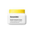 Ceramidin™ Dr.Jart+