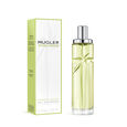 Pistachio Praline Mugler