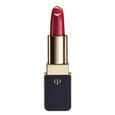 Rouge &agrave; L&egrave;vres Rouge &agrave; L&egrave;vres Infused with Satin Finish Treatment