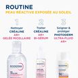 Photoderm Ultra-Fluid Ar+ SPF50+ Bioderma