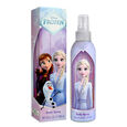 Frozen kid's