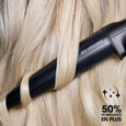 Conical Wand GHD