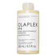 N&deg;4 Shampoing R&eacute;parateur Olaplex