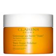Aroma Clarins